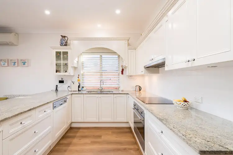 Fourth view of Homely semi-detached listing, 38A Primrose Avenue, Sandringham NSW 2219