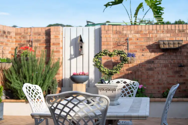 Sixth view of Homely semi-detached listing, 38A Primrose Avenue, Sandringham NSW 2219