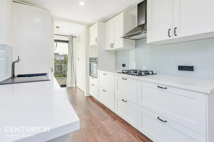 Main view of Homely house listing, 9 Bole Place, Kenwick WA 6107