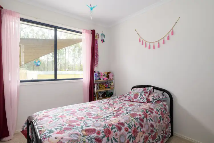 Seventh view of Homely rural property listing, 143 Atkinson Road, Curra QLD 4570