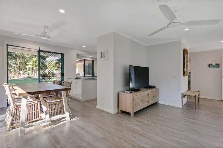 Sixth view of Homely house listing, 8 Jamieson Court, Buderim QLD 4556