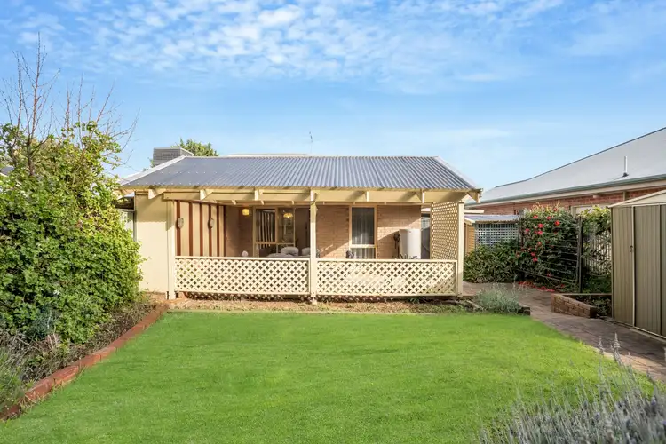 Fourth view of Homely unit listing, 3/21 Hill Avenue, Cumberland Park SA 5041