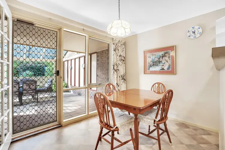 Sixth view of Homely unit listing, 3/21 Hill Avenue, Cumberland Park SA 5041