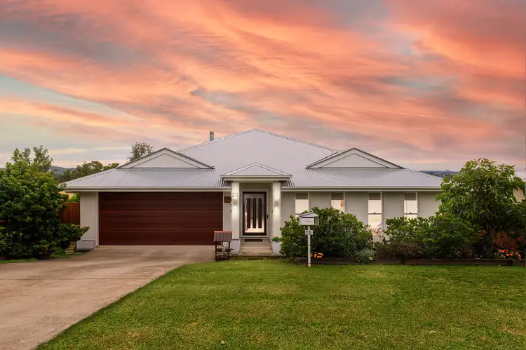 23 Watson Road, Southside QLD 4570