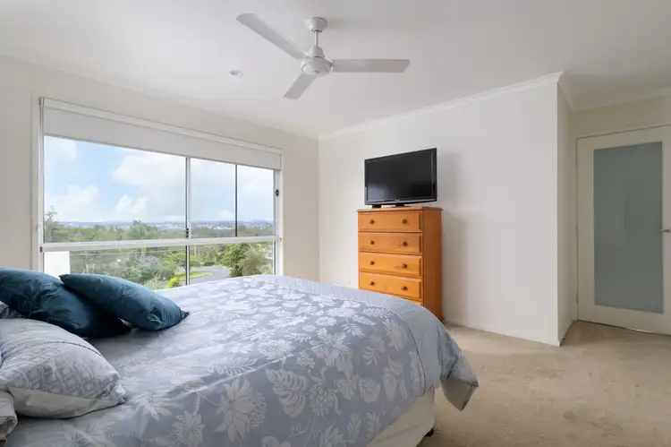 Sixth view of Homely house listing, 23 Watson Road, Southside QLD 4570