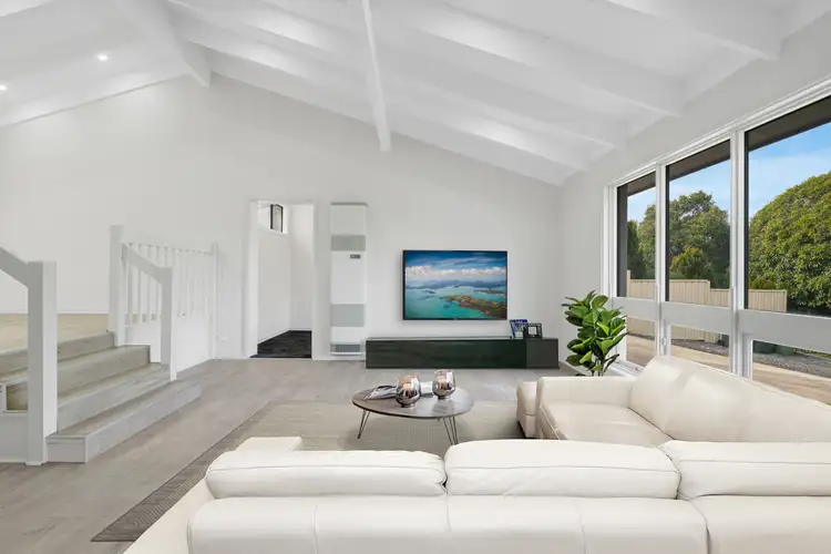 17 Candy Road, O'halloran Hill SA 5158