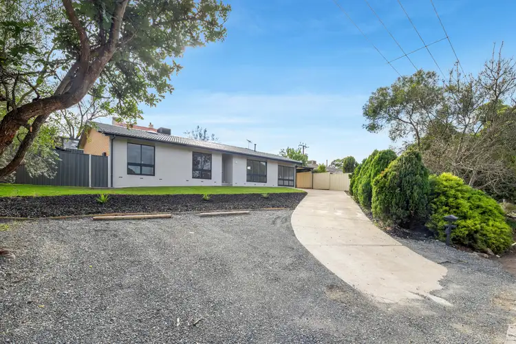 Third view of Homely house listing, 17 Candy Road, O'halloran Hill SA 5158