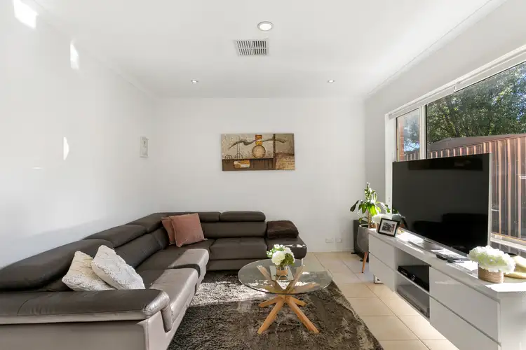 Third view of Homely house listing, 2 Merlot Court, Wynn Vale SA 5127