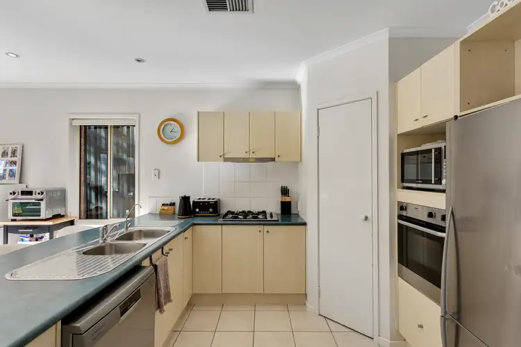 Sixth view of Homely house listing, 2 Merlot Court, Wynn Vale SA 5127
