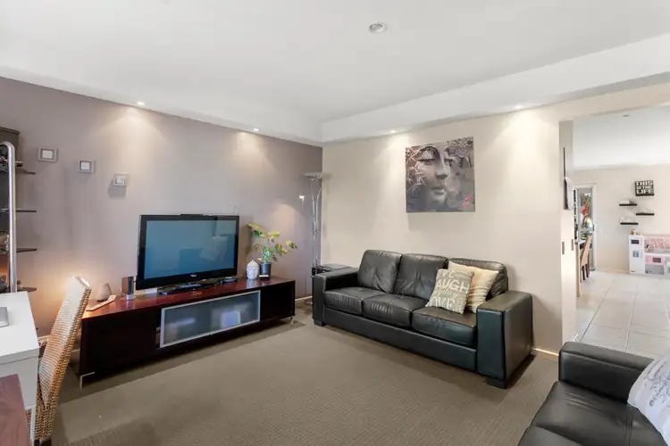 Second view of Homely house listing, 1 Merlot Court, Wynn Vale SA 5127