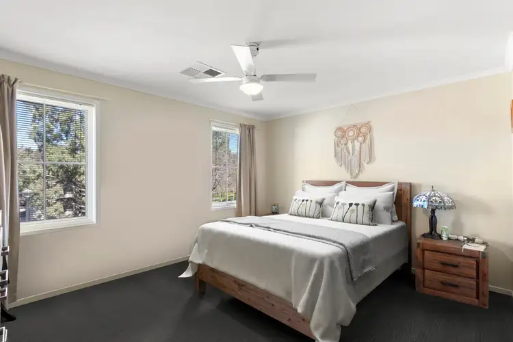 Sixth view of Homely house listing, 1 Merlot Court, Wynn Vale SA 5127