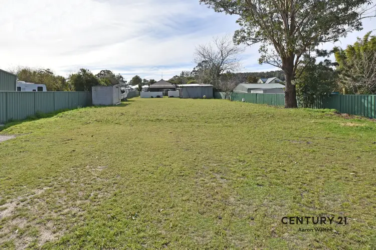 Fourth view of Homely house listing, 78 Seaham Street, Holmesville NSW 2286