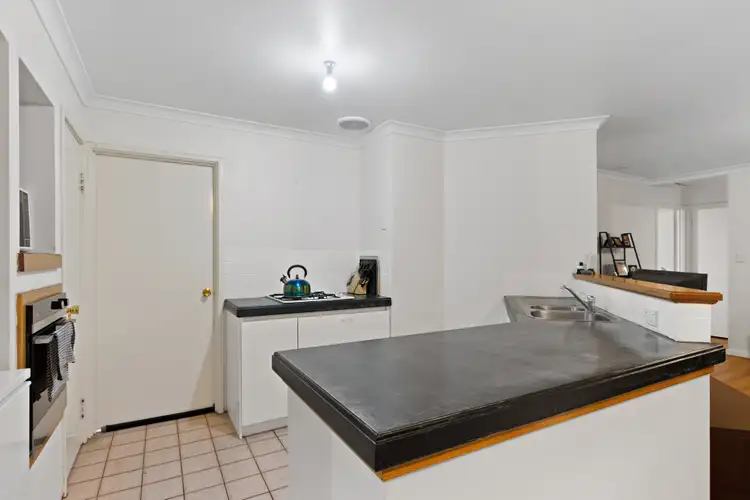 Fourth view of Homely house listing, 19 Deakin Elbow, Eaton WA 6232