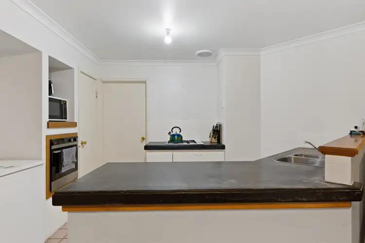 Fifth view of Homely house listing, 19 Deakin Elbow, Eaton WA 6232