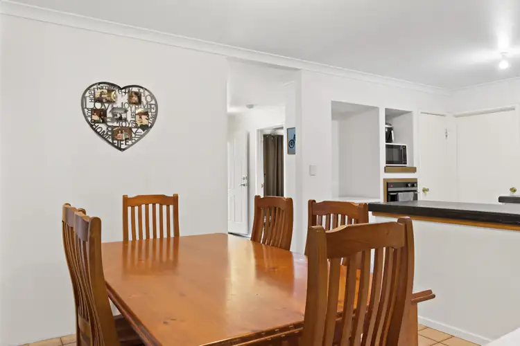 Sixth view of Homely house listing, 19 Deakin Elbow, Eaton WA 6232