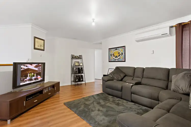 Seventh view of Homely house listing, 19 Deakin Elbow, Eaton WA 6232