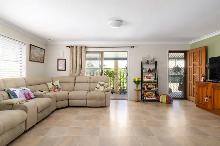 Third view of Homely house listing, 2 Kitts Lane, Gympie QLD 4570