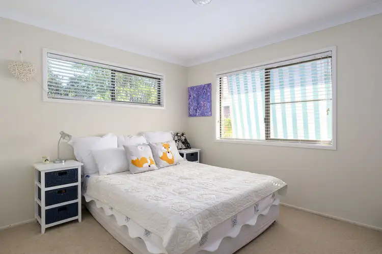 Fourth view of Homely house listing, 2 Kitts Lane, Gympie QLD 4570
