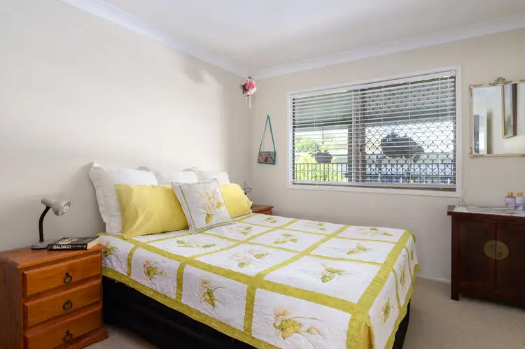 Sixth view of Homely house listing, 2 Kitts Lane, Gympie QLD 4570