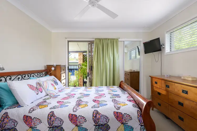 Seventh view of Homely house listing, 2 Kitts Lane, Gympie QLD 4570
