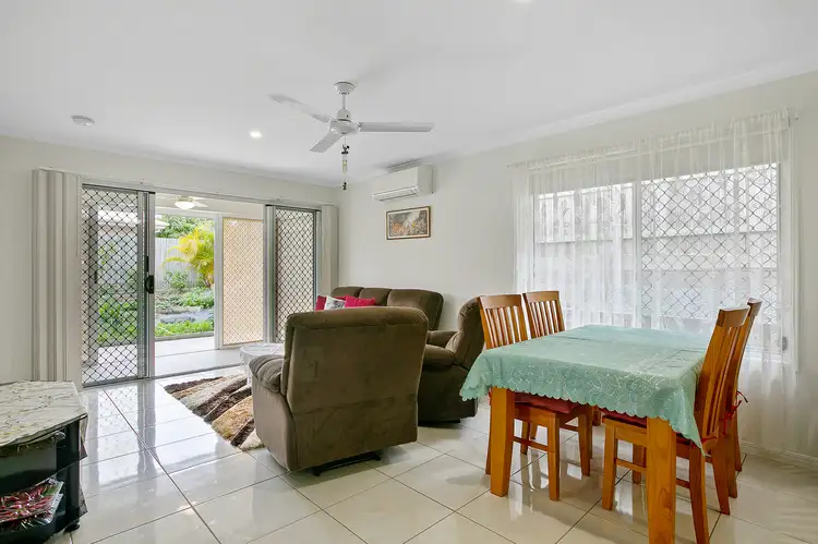 Fourth view of Homely semi-detached listing, 2/2 Mahogany Way, Gympie QLD 4570