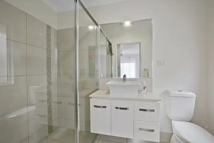 Sixth view of Homely semi-detached listing, 2/2 Mahogany Way, Gympie QLD 4570