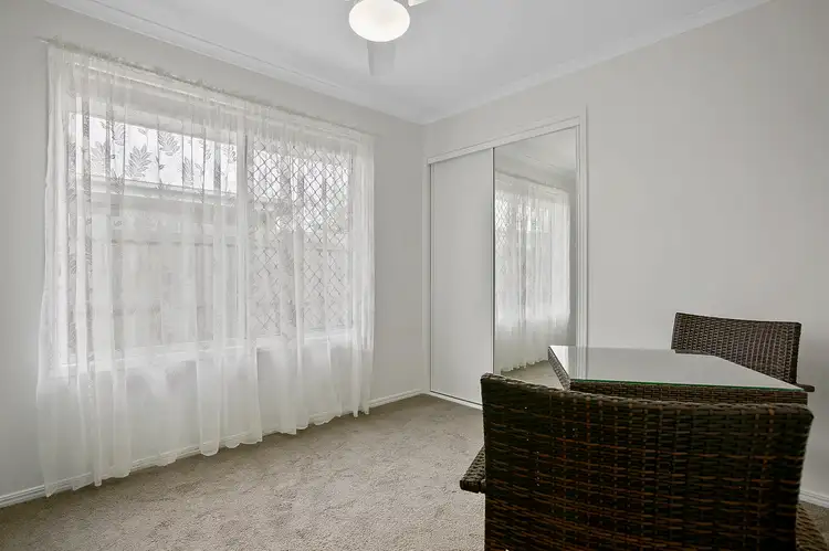 Seventh view of Homely semi-detached listing, 2/2 Mahogany Way, Gympie QLD 4570