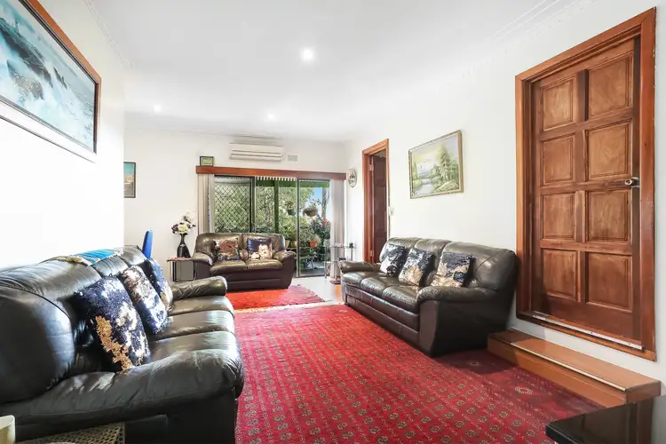 Fourth view of Homely house listing, 24 Zions Avenue, Malabar NSW 2036