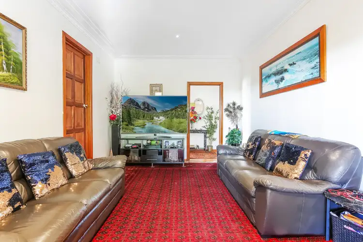 Sixth view of Homely house listing, 24 Zions Avenue, Malabar NSW 2036