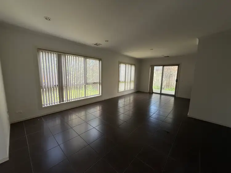 Second view of Homely townhouse listing, 1/1076 Heatherton Road, Noble Park VIC 3174