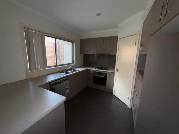 Third view of Homely townhouse listing, 1/1076 Heatherton Road, Noble Park VIC 3174