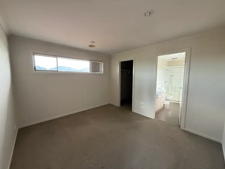 Fourth view of Homely townhouse listing, 1/1076 Heatherton Road, Noble Park VIC 3174