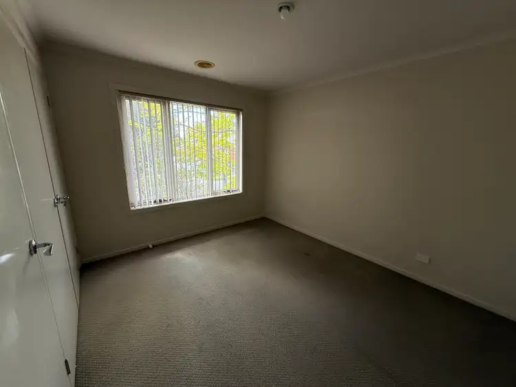 Fifth view of Homely townhouse listing, 1/1076 Heatherton Road, Noble Park VIC 3174