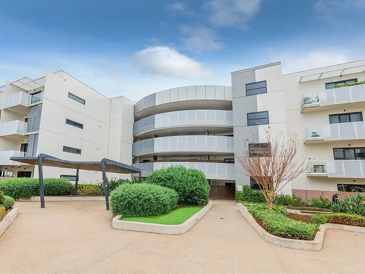 410/80 Cheltenham Road Service Road, Dandenong VIC 3175