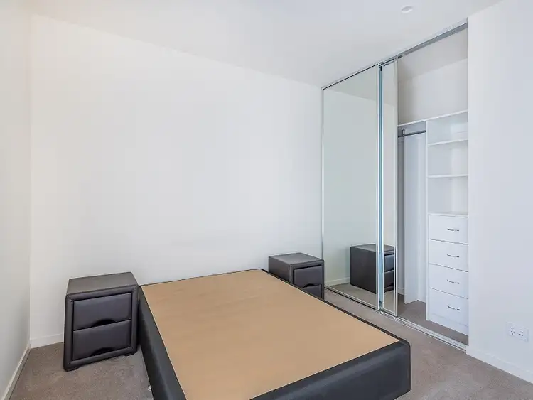 Third view of Homely apartment listing, 410/80 Cheltenham Road Service Road, Dandenong VIC 3175