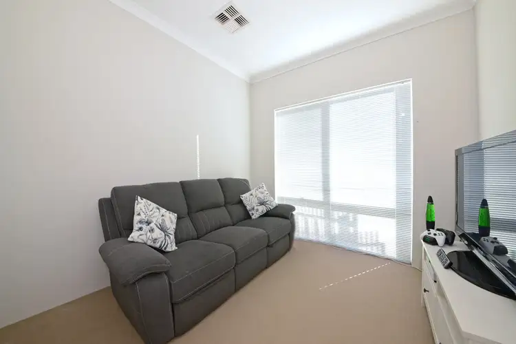 Fourth view of Homely house listing, 42 Antares Street, Clarkson WA 6030