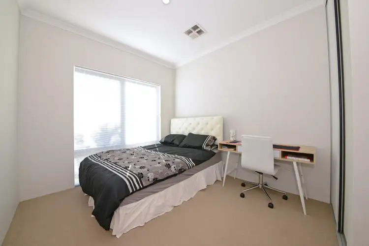 Fifth view of Homely house listing, 42 Antares Street, Clarkson WA 6030