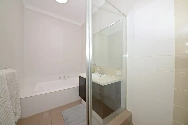 Sixth view of Homely house listing, 42 Antares Street, Clarkson WA 6030