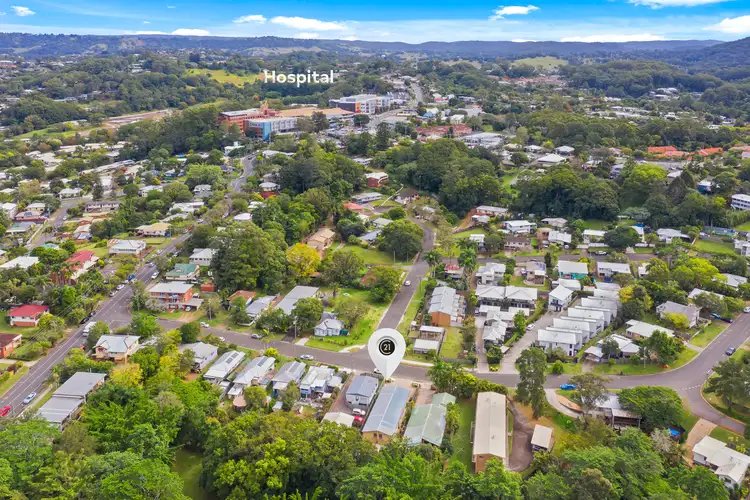 14 Webster Road, Nambour QLD 4560