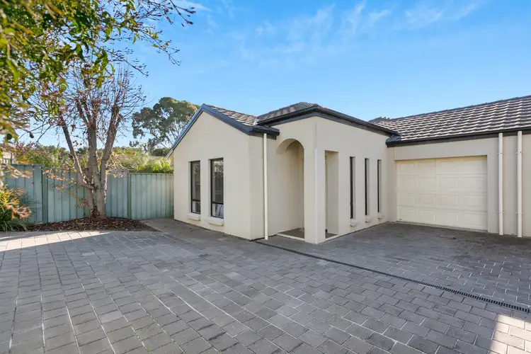 Main view of Homely house listing, 9a Plymouth Avenue, Sturt SA 5047