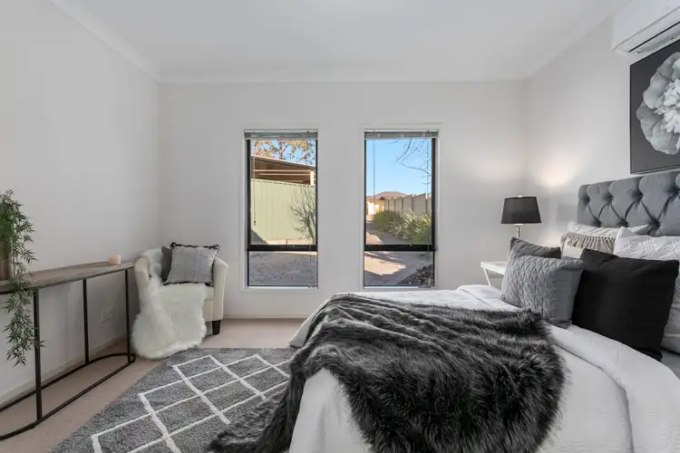 Fourth view of Homely house listing, 9a Plymouth Avenue, Sturt SA 5047
