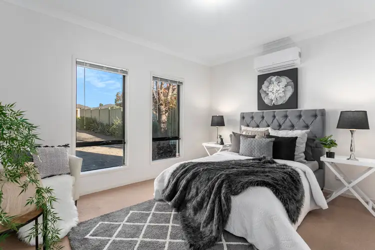Fifth view of Homely house listing, 9a Plymouth Avenue, Sturt SA 5047
