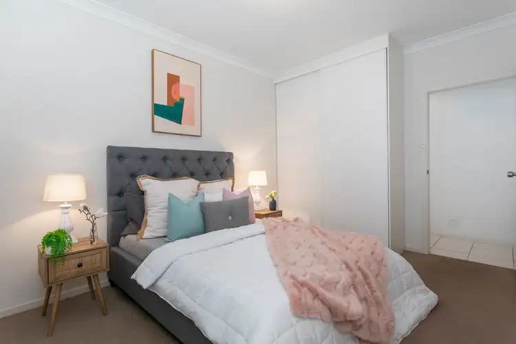 Sixth view of Homely house listing, 9a Plymouth Avenue, Sturt SA 5047