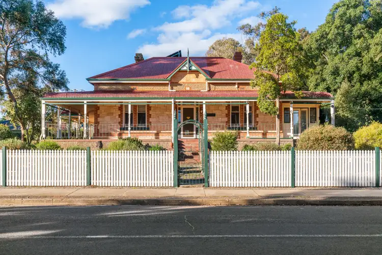 62-64 Gilbert Street, Tarlee SA 5411