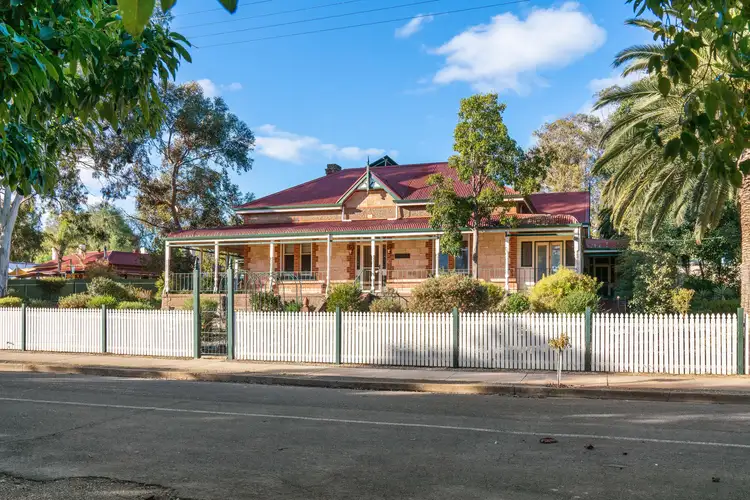 Third view of Homely house listing, 62-64 Gilbert Street, Tarlee SA 5411
