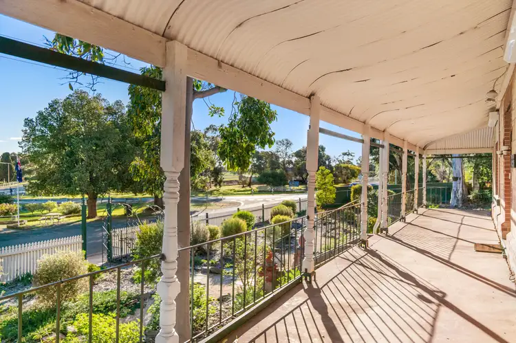 Fifth view of Homely house listing, 62-64 Gilbert Street, Tarlee SA 5411
