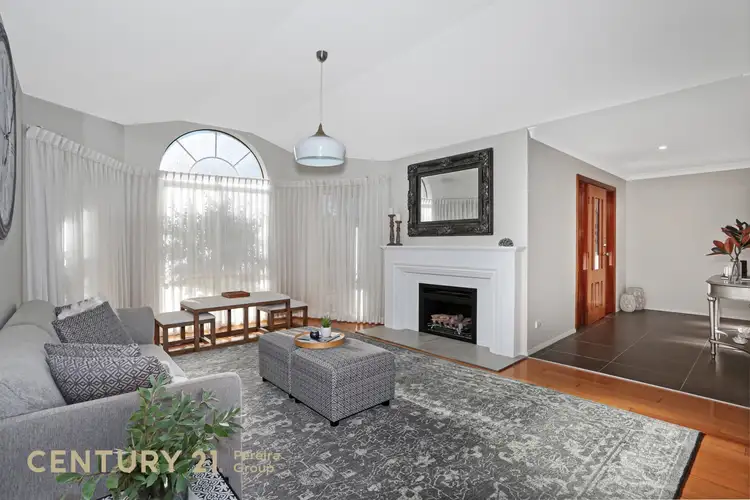 2 Hibernia Place, Harrington Park NSW 2567