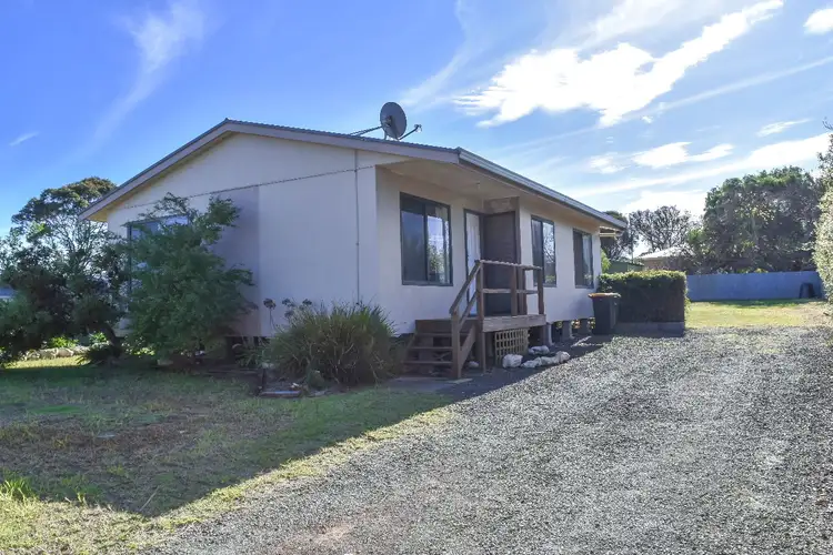 78 Investigator Avenue, Kingscote SA 5223