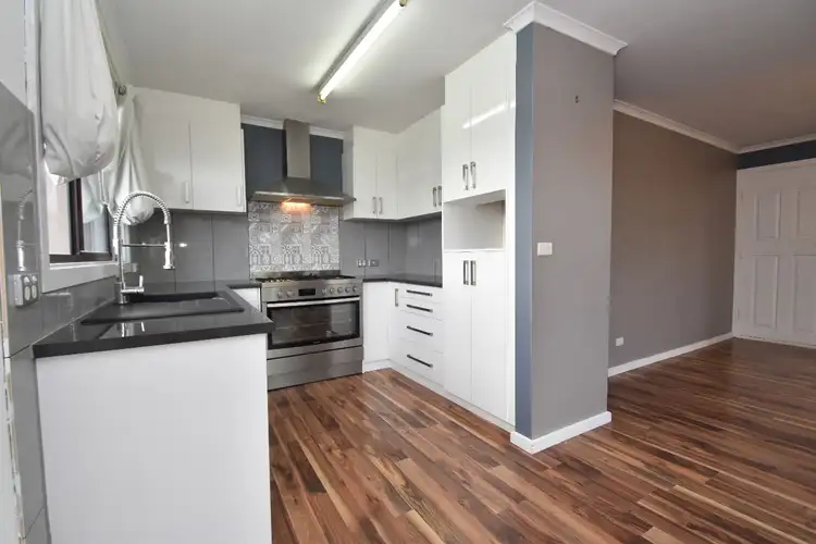 Second view of Homely house listing, 78 Investigator Avenue, Kingscote SA 5223