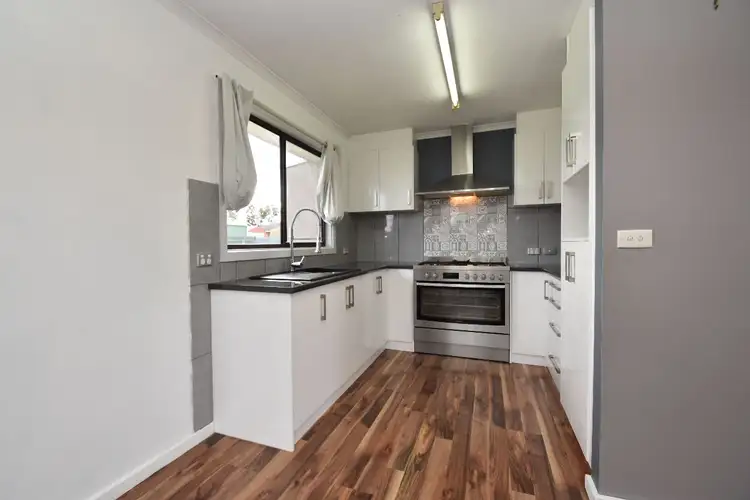 Third view of Homely house listing, 78 Investigator Avenue, Kingscote SA 5223